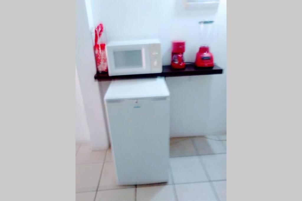 Condominio Familiar Y Exclusivo Tres Mares Acapulco Buitenkant foto