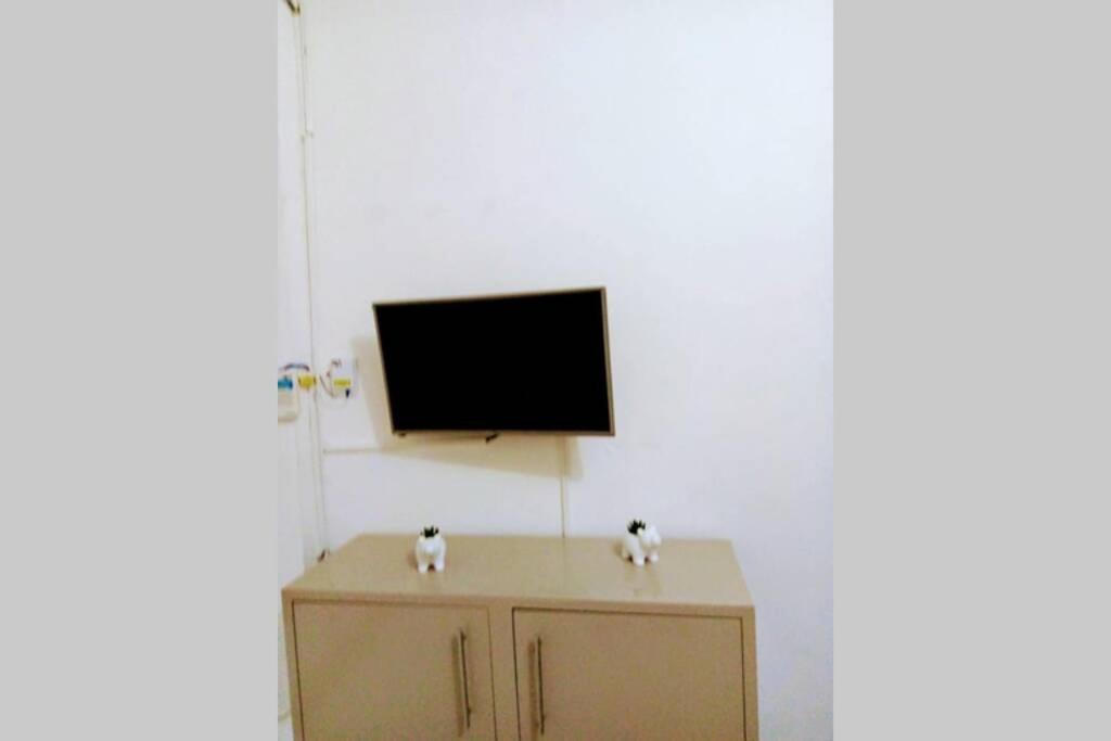 Condominio Familiar Y Exclusivo Tres Mares Acapulco Buitenkant foto
