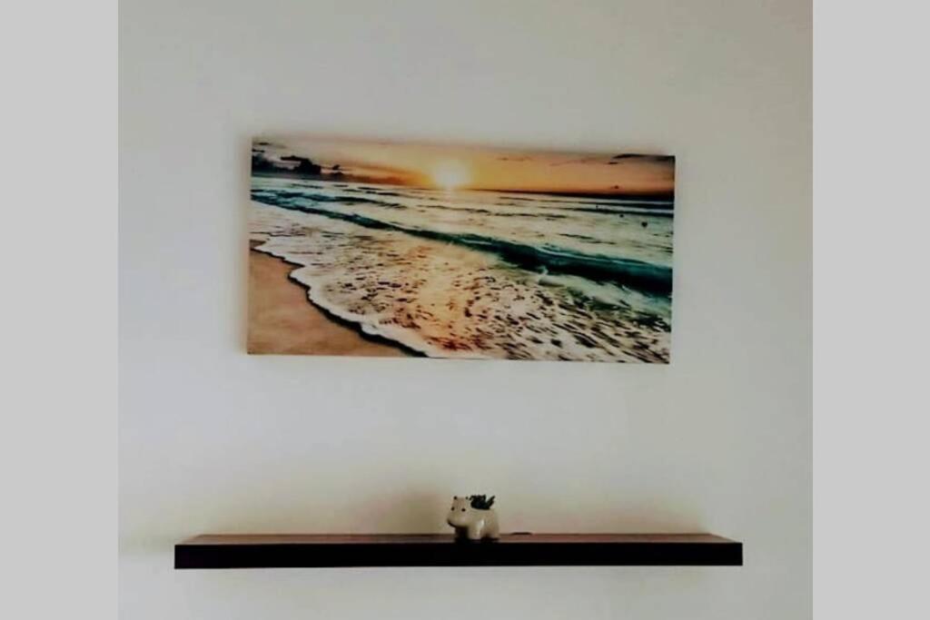 Condominio Familiar Y Exclusivo Tres Mares Acapulco Buitenkant foto